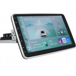 HIZPO P2YT001CP Univerzální (2+32GB) | Zboží Auto