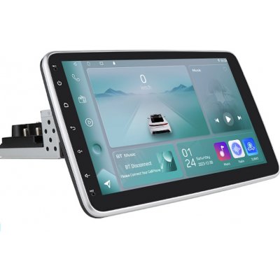 HIZPO P2YT001CP Univerzální (2+32GB) | Zboží Auto