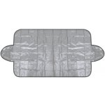 Compass 05953 sluneční clona SIMPLE – Hledejceny.cz