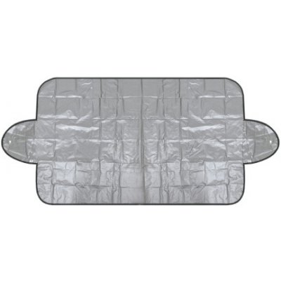 Compass 05953 sluneční clona SIMPLE – Hledejceny.cz