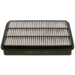 BOSCH F 026 400 225 Vzduchový filtr (F026400225) – Hledejceny.cz