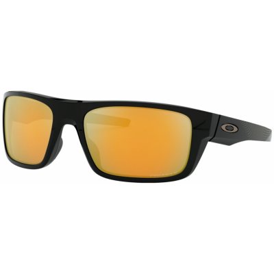 Oakley Drop Point oo9367 21