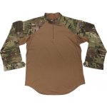 Tričko British Army taktická MPT Combat camo – Hledejceny.cz