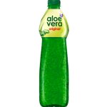 Rio Fusion Aloe vera 1,5 l – Zboží Dáma