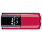 Shiny S-723 – Zboží Živě