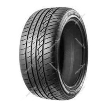 Rovelo RPX-988 215/45 R17 91W