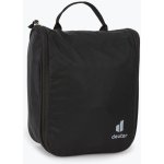 Deuter Wash Center II Black – Zboží Dáma