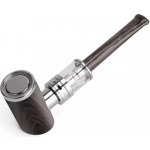 Kamry E-Pipe K1000 Plus – Zboží Dáma