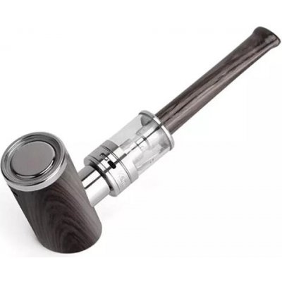 Kamry E-Pipe K1000 Plus – Zboží Dáma
