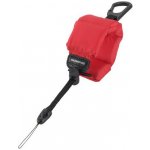 Olympus CSH-09 red V610041RW0 – Zboží Živě