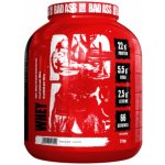 Bad Ass WHEY 2000 g – Zboží Dáma