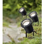 Paulmann 98897 – Hledejceny.cz
