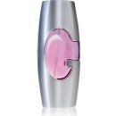 Guess For Women parfémovaná voda dámská 75 ml tester