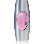 Guess For Women parfémovaná voda dámská 75 ml tester – Hledejceny.cz