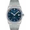 Hodinky Tissot T137.407.11.041.00