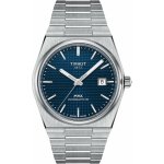 Tissot T137.407.11.041.00 – Hledejceny.cz