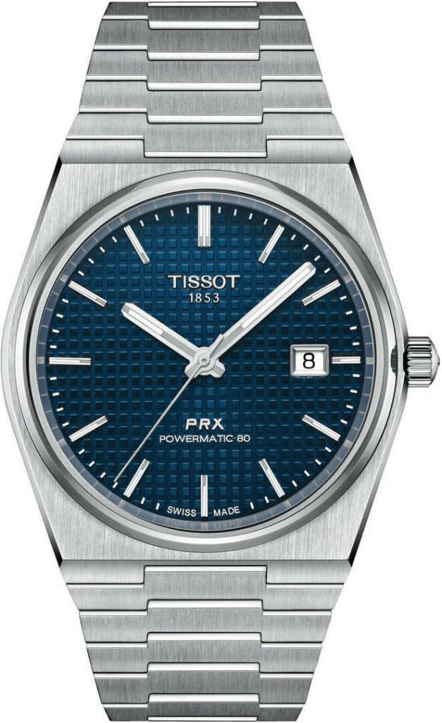 Tissot T137.407.11.041.00