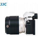 JJC LH-J61F náhrada za OLYMPUS LH-61F – Zboží Živě