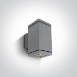 ONE Light 67132A/G – Hledejceny.cz
