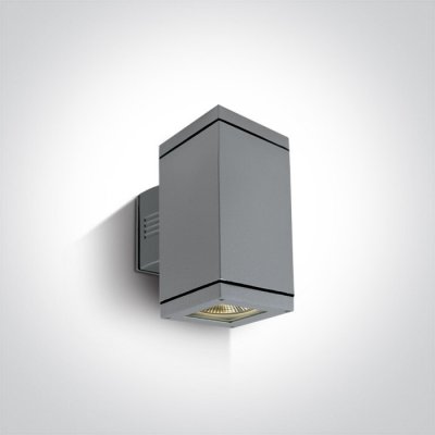 ONE Light 67132A/G – Hledejceny.cz