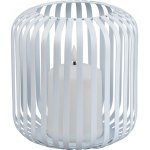 LIVARNO home LED lucerna (kulatá) – Sleviste.cz