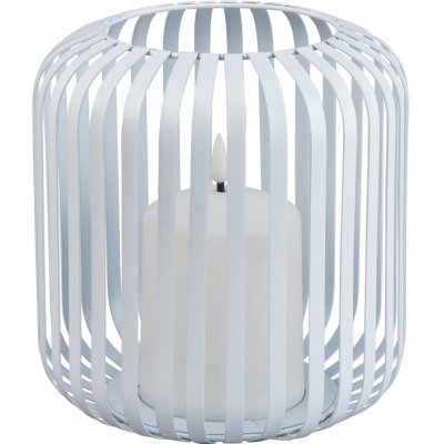LIVARNO home LED lucerna (kulatá) – Sleviste.cz