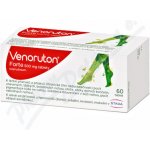 VENORUTON FORTE POR 500MG TBL NOB 60 – Hledejceny.cz