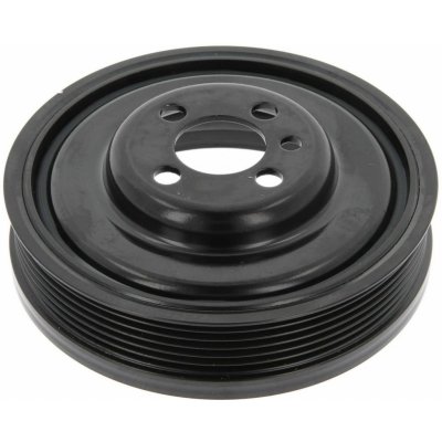 Řemenice, klikový hřídel CORTECO 80000678 – Zboží Mobilmania