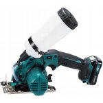 MAKITA CC301DZ – Zboží Dáma