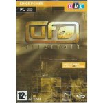 UFO Aftermath – Zboží Živě