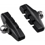 Ultegra 50 mm černá – Zboží Dáma