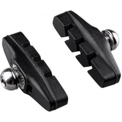 Ultegra 50 mm černá – Zboží Dáma