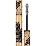 Helena Rubinstein Lash Queen řasenka Sexy Blacks Waterproof 5,8 ml – Sleviste.cz