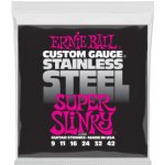 Ernie Ball 2248 – Sleviste.cz