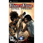 Prince of Persia rival swords – Zboží Dáma