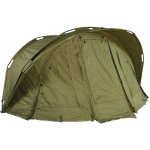 Giants fishing bivak Luxury 2 Man Bivvy – Zboží Dáma
