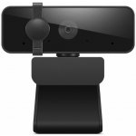 Lenovo Essential FHD Webcam Gen2 – Zboží Živě