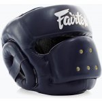 Fairtex Full Face Protector – Zboží Dáma