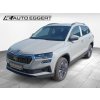 Automobily Skoda Karoq 1.5 ACT 110 kW