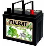 Fulbat U1R-9 | Zboží Auto