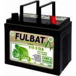 Fulbat U1R-9 – Zbozi.Blesk.cz