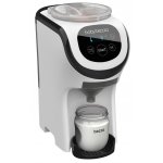 Baby Brezza Formula Pro Mini Přístroj na přípravu kojeneckého mléka – Sleviste.cz
