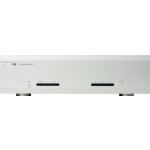 Musical Fidelity M6s PRX – Zboží Živě