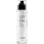 Cosrx The 6 Peptide Skin Booster Serum 150 ml – Hledejceny.cz