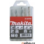 Makita D-23759 – Hledejceny.cz