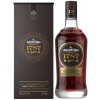 Rum Angostura 1787 15y 40% 0,7 l (kazeta)
