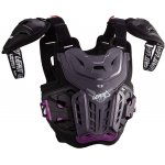 chránič těla Leatt 4.5 Jacki – Hledejceny.cz