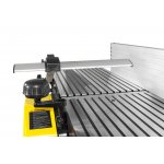 Proteco 51.01-HP-254-P – Hledejceny.cz