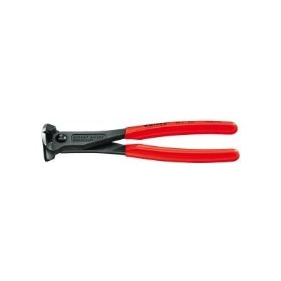 Kleště štípací 160mm čelní Knipex – Hledejceny.cz