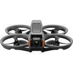 DJI Avata 2 Pro-View Combo (CP.FP.00000227.01) – Zboží Živě DJI Avata 2 Pro-View Combo (CP.FP.00000227.01) – Zboží Živě